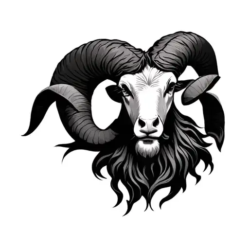 Aries Zodiac Sign Male