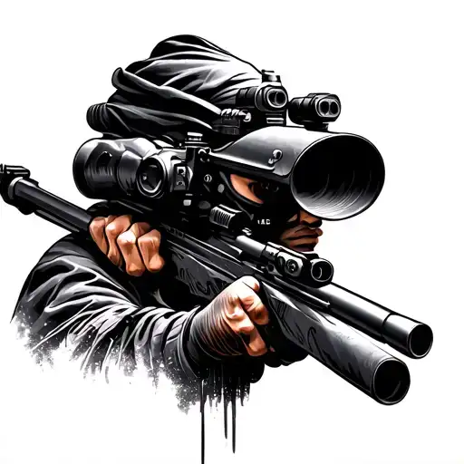 Sniper