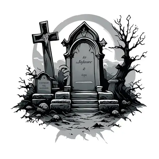 Graveyard