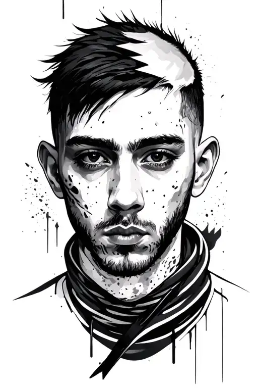 Twenty One Pilots Dema