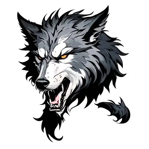 Fenrir