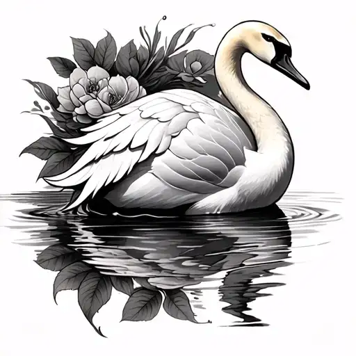 Swan