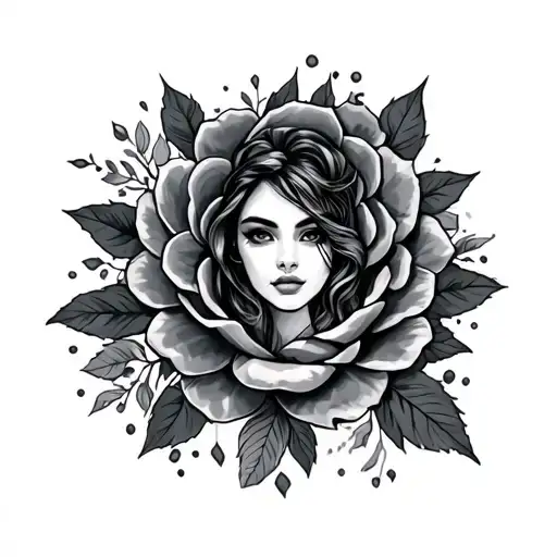 Name Krystal On Hand