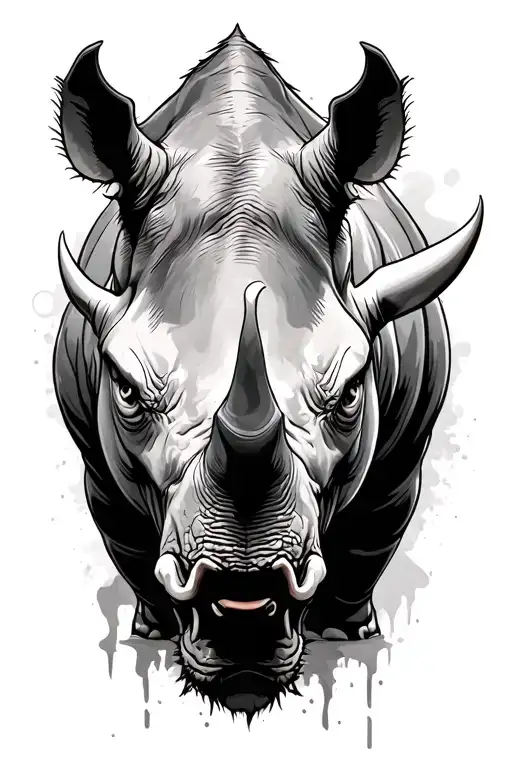 Rhino