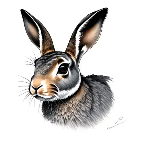 Hare