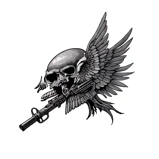 If You Want Peace Prepare For War