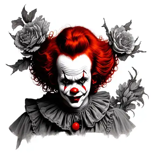 Pennywise