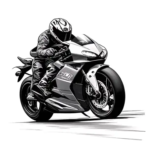 Motorsport Adrenaline