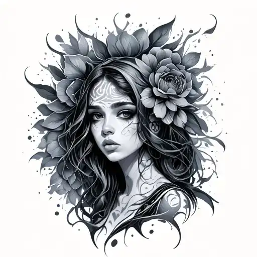 Anything I'm Still Learning Artificial Intelligence