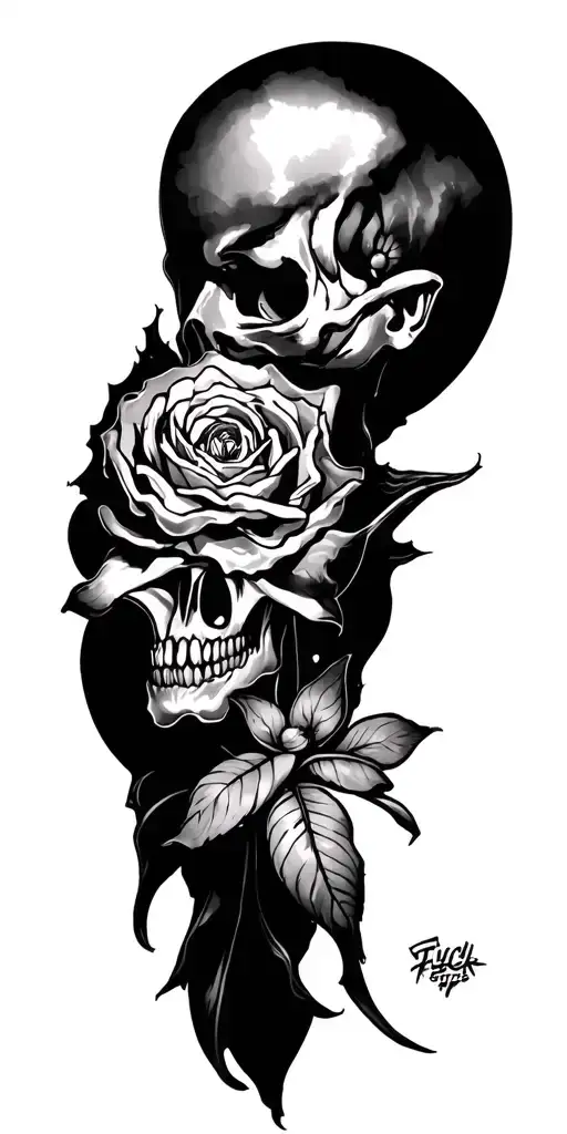 Fuck Around Find Out