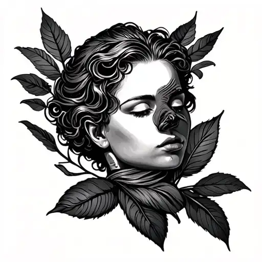 The Cream Of The Crop Rises To The Top