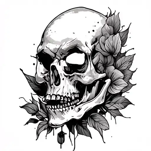 If I Cant Keep Working Then I Should Die