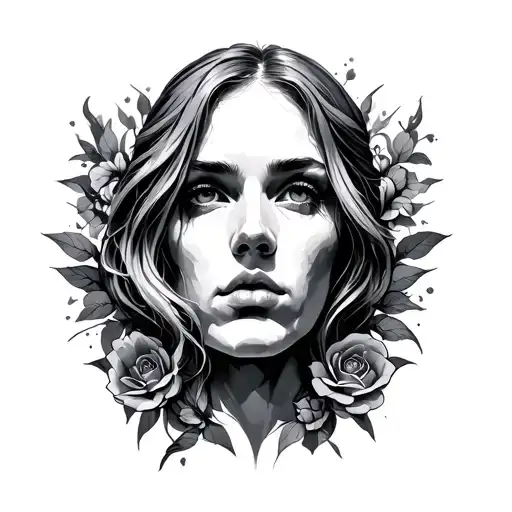 Loyalty Empathy And Respect