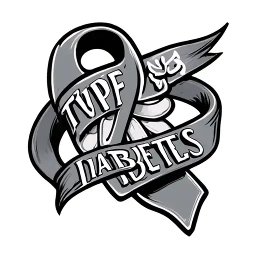 Type 1 Diabetes Awareness