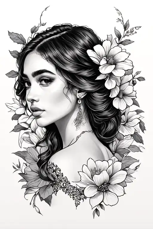 Diana Carolina Alarcon Aguilar