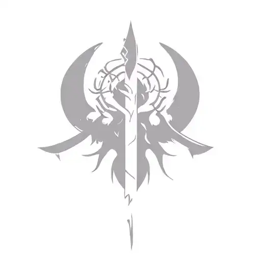 Filler Norse Mythology