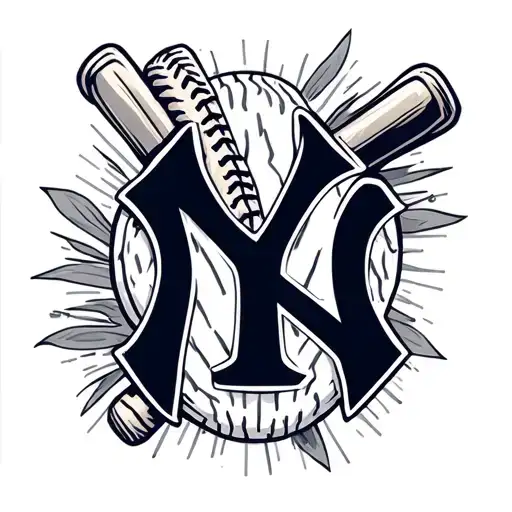 New York Yankees