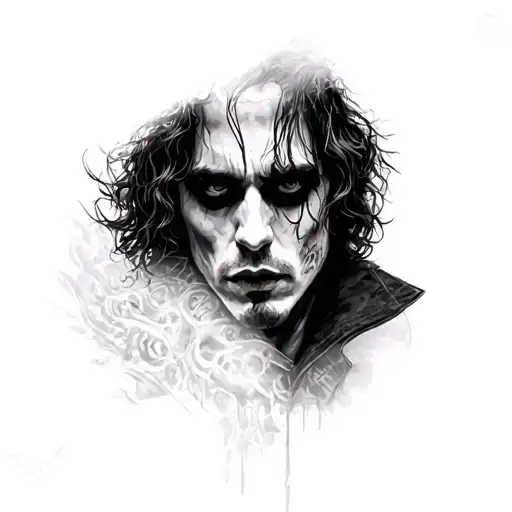 Ville Valo