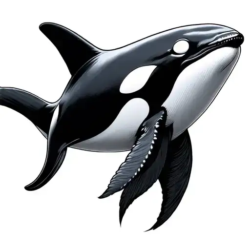 Orca