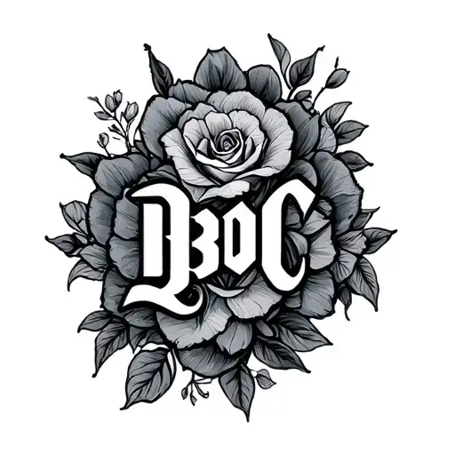 I Love Bbc Qos Blacked