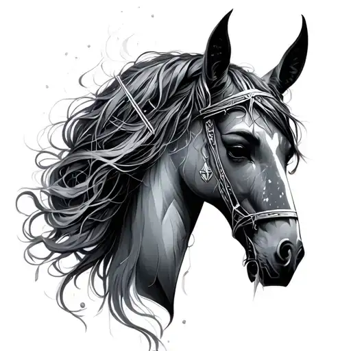 Virgo And Sagittarius