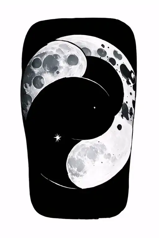 Moon Phases