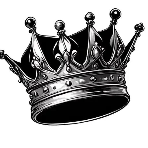 Crown