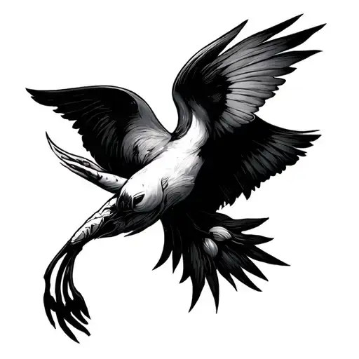 To Be So Strong That Nothing Can Disturbe Your Peace Of Mind