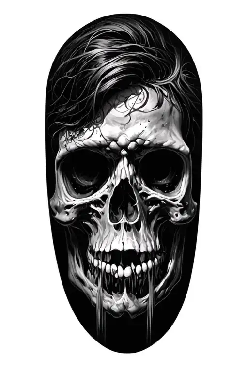 Definition Of Insanity