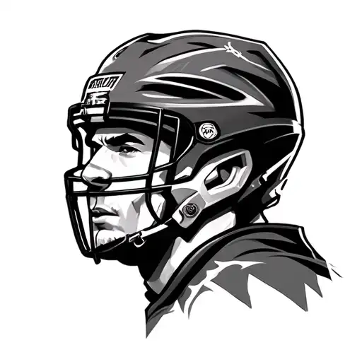 Ballard Goal Celebration