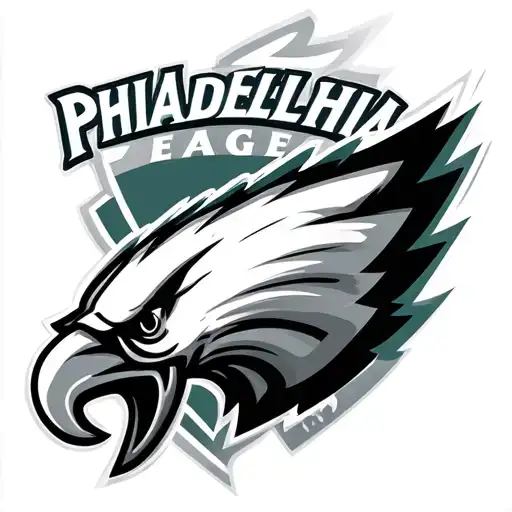 Philadelphia Eagles