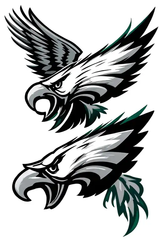 Philadelphia Eagles