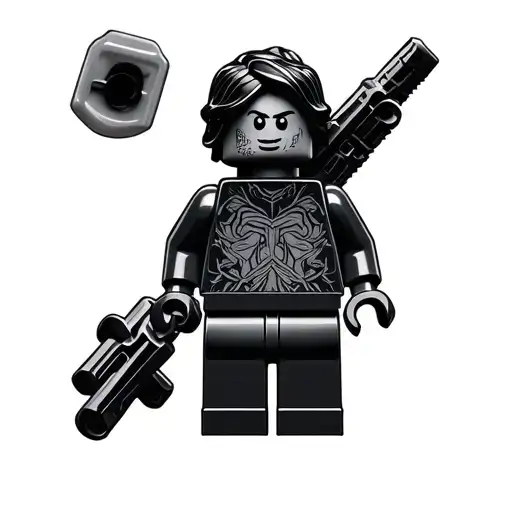 Lego