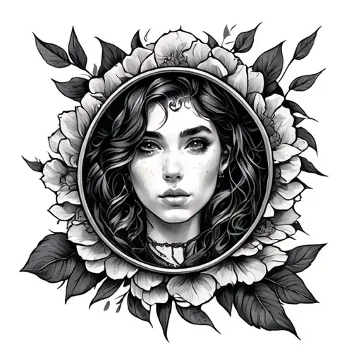 No Matter What No Matter Where