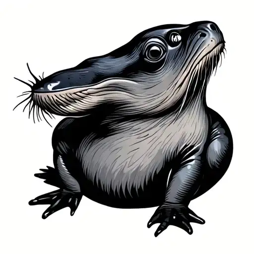 Platypus