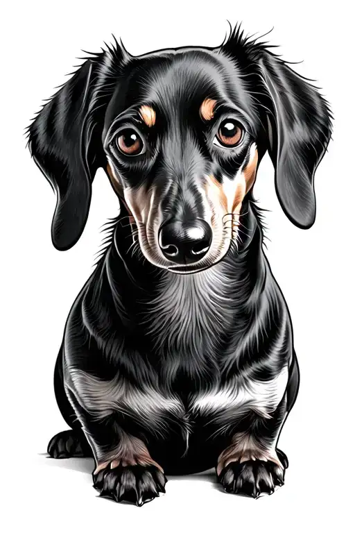 Dachshund