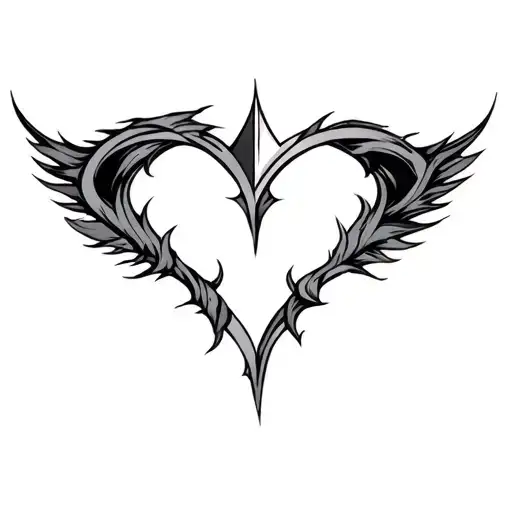 Coverup Norse Mythology