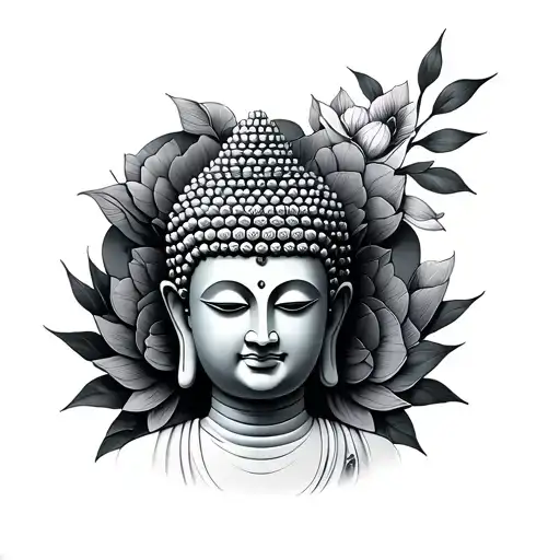 Buddha