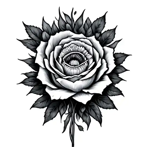 Strive For Excellence