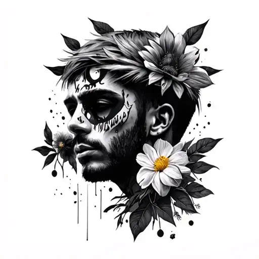 Twenty One Pilots Eras