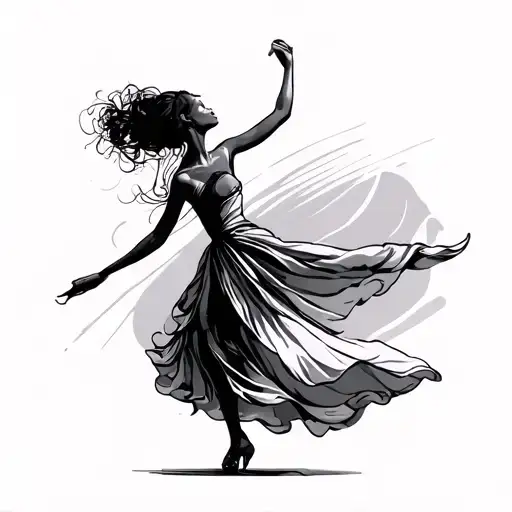Dance