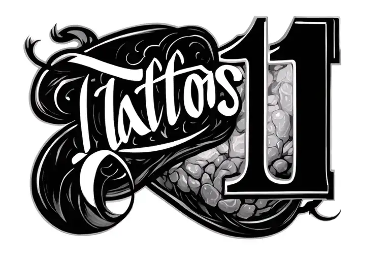 Type 1 Diabetes Type 1