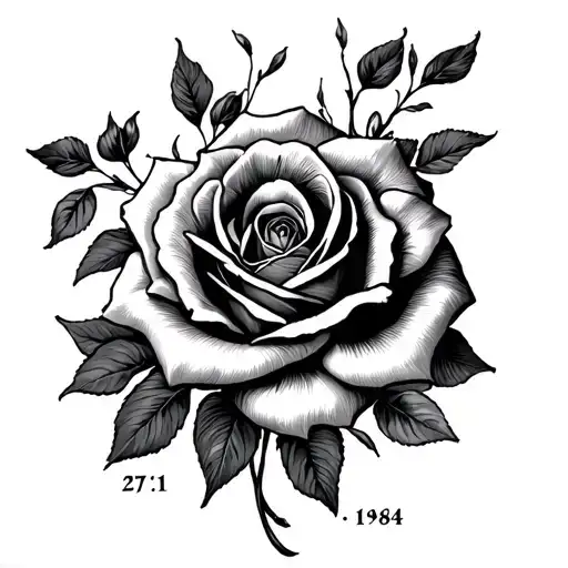 Magazine Book With Date 27 11 1948