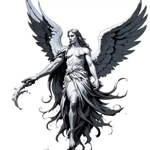 Archangel