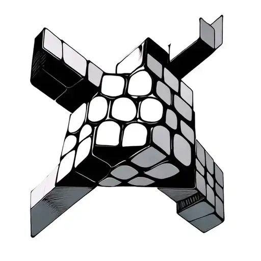 Rubik Cube