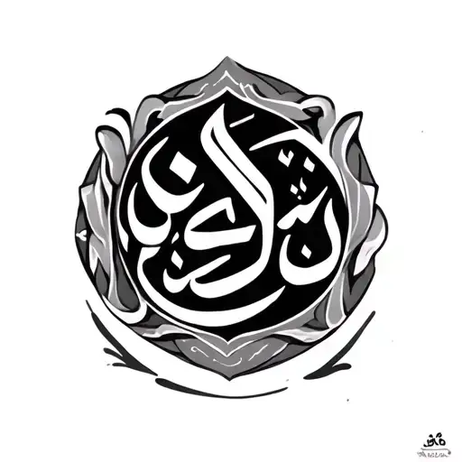 Arabic