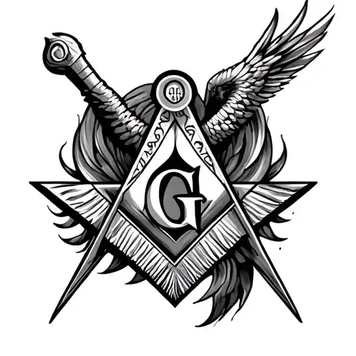 Freemason