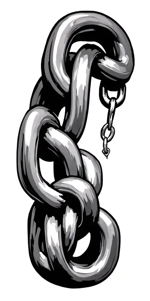 A Chain