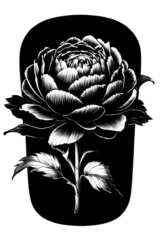 Peony