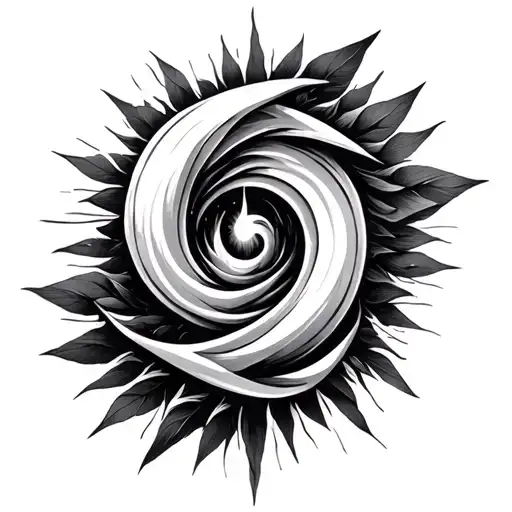 Create Your Own God Greater Than Highs And Lows